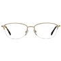 Monture de Lunettes Femme Pierre Cardin P.C.-8850-0Y8 ø 54 mm