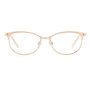 Monture de Lunettes Femme Pierre Cardin P.C.-8851-DDB Ø 52 mm