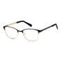 Monture de Lunettes Femme Pierre Cardin P.C.-8857-2M2 Ø 51 mm