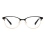 Monture de Lunettes Femme Pierre Cardin P.C.-8857-2M2 Ø 51 mm