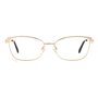 Monture de Lunettes Femme Pierre Cardin P.C.-8861-RHL Ø 53 mm