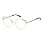 Monture de Lunettes Femme Pierre Cardin P.C.-8862-J5G ø 54 mm