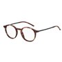 Monture de Lunettes Homme Seventh Street 7A-036-086 Ø 48 mm