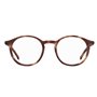 Monture de Lunettes Homme Seventh Street 7A-036-086 Ø 48 mm