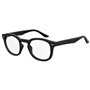 Monture de Lunettes Homme Seventh Street 7A-049-003 Ø 49 mm