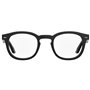 Monture de Lunettes Homme Seventh Street 7A-049-003 Ø 49 mm