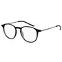 Monture de Lunettes Homme Seventh Street 7A-053-08A Ø 49 mm