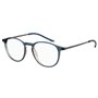 Monture de Lunettes Homme Seventh Street 7A-053-YRQ Ø 49 mm