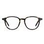 Monture de Lunettes Homme Seventh Street 7A-065-086 Ø 49 mm