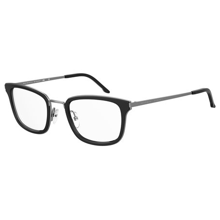 Monture de Lunettes Homme Seventh Street 7A-071-807 Ø 52 mm