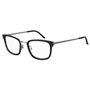 Monture de Lunettes Homme Seventh Street 7A-071-807 Ø 52 mm