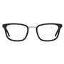 Monture de Lunettes Homme Seventh Street 7A-071-807 Ø 52 mm