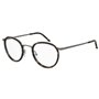 Monture de Lunettes Homme Seventh Street 7A-072-086 Ø 49 mm