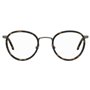 Monture de Lunettes Homme Seventh Street 7A-072-086 Ø 49 mm