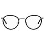 Monture de Lunettes Homme Seventh Street 7A-072-807 Ø 49 mm