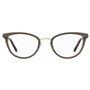 Monture de Lunettes Femme Seventh Street 7A-557-KB7 Ø 45 mm