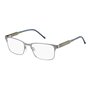 Monture de Lunettes Homme Tommy Hilfiger TH-1396-R1X Ø 53 mm