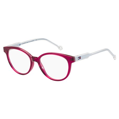 Monture de Lunettes Tommy Hilfiger TH-1428-Y5D Ø 49 mm