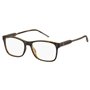 Monture de Lunettes Unisexe Tommy Hilfiger TH-1444-EIJ Ø 53 mm