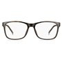 Monture de Lunettes Unisexe Tommy Hilfiger TH-1444-EIJ Ø 53 mm