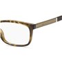 Monture de Lunettes Homme Tommy Hilfiger TH-1478-N9P Ø 55 mm