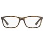 Monture de Lunettes Homme Tommy Hilfiger TH-1478-N9P Ø 55 mm