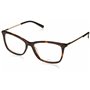 Monture de Lunettes Femme Tommy Hilfiger TH-1589-086 Ø 53 mm