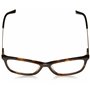 Monture de Lunettes Femme Tommy Hilfiger TH-1589-086 Ø 53 mm