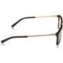 Monture de Lunettes Femme Tommy Hilfiger TH-1589-086 Ø 53 mm