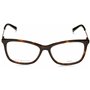 Monture de Lunettes Femme Tommy Hilfiger TH-1589-086 Ø 53 mm