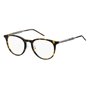 Monture de Lunettes Homme Tommy Hilfiger TH-1624-G-086 Ø 50 mm