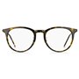 Monture de Lunettes Homme Tommy Hilfiger TH-1624-G-086 Ø 50 mm