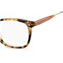 Monture de Lunettes Femme Tommy Hilfiger TH-1633-086 Ø 53 mm