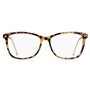 Monture de Lunettes Femme Tommy Hilfiger TH-1633-086 Ø 53 mm