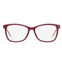 Monture de Lunettes Femme Tommy Hilfiger TH-1633-OYA Ø 53 mm