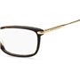 Monture de Lunettes Femme Tommy Hilfiger TH-1636-086 Ø 55 mm