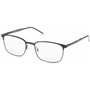 Monture de Lunettes Homme Tommy Hilfiger TH-1643-PJP Blue Ø 53 mm