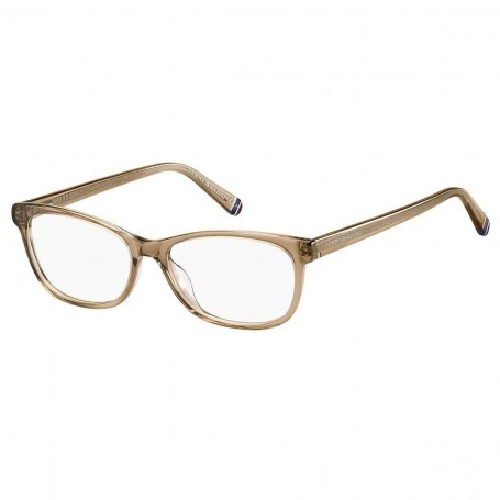 Monture de Lunettes Femme Tommy Hilfiger TH-1682-10A ø 54 mm