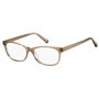 Monture de Lunettes Femme Tommy Hilfiger TH-1682-10A ø 54 mm