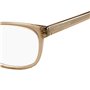 Monture de Lunettes Femme Tommy Hilfiger TH-1682-10A ø 54 mm