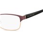 Monture de Lunettes Femme Tommy Hilfiger TH-1684-DDB ø 54 mm