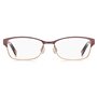 Monture de Lunettes Femme Tommy Hilfiger TH-1684-DDB ø 54 mm