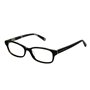 Monture de Lunettes Femme Tommy Hilfiger TH-1685-086 Ø 51 mm