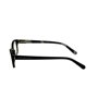 Monture de Lunettes Femme Tommy Hilfiger TH-1685-086 Ø 51 mm