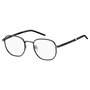 Monture de Lunettes Homme Tommy Hilfiger TH-1686-V81 Ø 48 mm