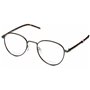 Monture de Lunettes Homme Tommy Hilfiger TH-1687-R80 Ø 50 mm