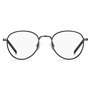 Monture de Lunettes Homme Tommy Hilfiger TH-1687-V81 Ø 50 mm