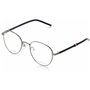 Monture de Lunettes Homme Tommy Hilfiger TH-1690-G-6LB Ø 52 mm