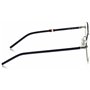 Monture de Lunettes Homme Tommy Hilfiger TH-1690-G-6LB Ø 52 mm