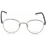 Monture de Lunettes Homme Tommy Hilfiger TH-1690-G-6LB Ø 52 mm